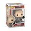 Коллекционная фигурка Funko Pop 90569, Animation: Delicious in Dungeon – Laios, #2199