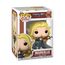 Figurină de colecție Funko Pop 90570, Animație: Delicious in Dungeon – Marcille, #2200