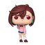 Figurină de colecție Funko Pop 90666, Animație: Dandadan – Momo, #2099, 2 image