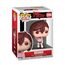 Figurină de colecție Funko Pop 90666, Animație: Dandadan – Momo, #2099