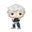 Figurină de colecție Funko Pop 92514, Animație: Hell’s Paradise – Gabimaru, #2278, 2 image
