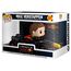 Figurina de colecție Funko Pop Formula 1: Max Verstappen Ride, #307