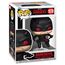 Коллекционная фигурка Funko Pop Marvel Daredevil Born Again: Daredevil Black Suit, #1578