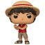 Figurină de colecție Funko Pop One Piece: Monkey D. Luffy, #1878, 2 image