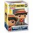 Figurină de colecție Funko Pop One Piece: Monkey D. Luffy, #1878