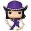 Figurină de colecție Funko Pop One Piece: Nico Robin, #2233, 2 image