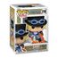 Коллекционная фигурка Funko Pop One Piece: Sabo, #2108