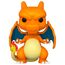 Figurină de colecție Funko Pop Pokemon: Charizard, #843, 2 image