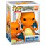 Figurină de colecție Funko Pop Pokemon: Charizard, #843