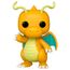 Figurina de colectie FUNKO POP! Pokemon: Dragonite #850, 2 image