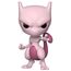 Figurina de colectie FUNKO POP! Pokemon: Mewtwo #581, 2 image