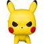 Figurina de colectie FUNKO POP! Pokemon: Pikachu #779, 2 image