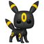 Figurina de colectie FUNKO POP! Pokemon: Umbreon #948, 2 image