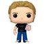 Figurina de colectie FUNKO POP! The Fast and the Furious: Brian O'Conner #1992, 2 image