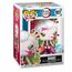 Figurina de colectie FUNKO POP! Demon Slayer Kimetsu no Yaiba: Daki Exclusive #1817