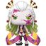 Figurina de colectie FUNKO POP! Demon Slayer Kimetsu no Yaiba: Daki Exclusive #1817, 2 image