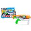 Водяной бластер X-SHOT Hyper Skins Fast Fill
