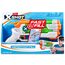 Водяной пистолет X-SHOT Micro Fast-Fill