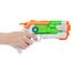 Водяной пистолет X-SHOT Micro Fast-Fill, изображение 4