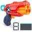Бластер X-SHOT Excel MK3 с 8 дротиками, изображение 2