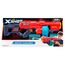 Бластер X-SHOT Excel Max Havoc с 48 дротиками