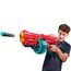 Бластер X-SHOT Excel Max Havoc с 48 дротиками, изображение 2