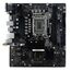 Placa de baza BIOSTAR Z690MX2-E D4, 2 image