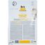 Hrana uscata pentru pisici BRIT GF Haircare Healthy, cu pui si somon, 2 kg, 2 image
