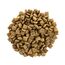 Hrana uscata pentru pisici senior BRIT GF Senior Weight Control, cu pui, 2 kg, 3 image