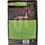 Hrana uscata pentru pisici CARNILOVE Hairball Control, cu rata si fazan, 2 kg, 2 image