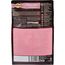 Hrana uscata pentru pisoi CARNILOVE Healthy Growth, cu somon si curcan, 2 kg, 2 image