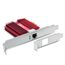 Adaptor retea TP-LINK TX401 10G, 3 image