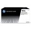 Drum unit HP 104A W1104A