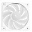 Sistem de racire lichid DEEPCOOL LD240 WH, 3 image