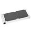 Sistem de racire lichid DEEPCOOL LD240 WH, 4 image