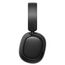 Casti EDIFIER ES850NB Black, 3 image