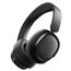 Casti EDIFIER ES850NB Black