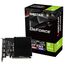 Видеокарта BIOSTAR GeForce GT730 4GB