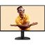 Monitor AOC 27B31H 27"