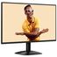 Monitor AOC 27B31H 27", 2 image