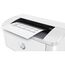 Принтер HP LaserJet M111a, изображение 4