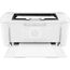 Принтер HP LaserJet M111a, изображение 2