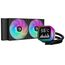 Sistem de racire lichid DEEPCOOL LP240