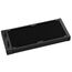 Sistem de racire lichid DEEPCOOL LP240, 5 image