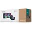 Sistem de racire lichid DEEPCOOL LP240, 6 image
