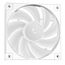 Sistem de racire lichid DEEPCOOL LP240 WH, 2 image