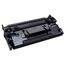Тонер-картридж HP 87A CF287A Black, изображение 2
