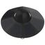 Palarie cu incarcator solar ECOFLOW PowerHat 12W, 3 image