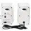 Колонки EDIFIER QR30 White, изображение 3