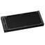 Sistem de racire lichid DEEPCOOL LT240 ARGB, 4 image